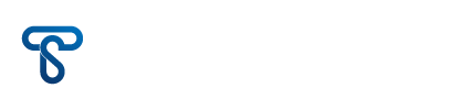 Transoft